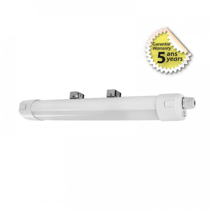 LUM ETA MILIEU HOSTILE 30W LUM ETA MILIEU HOSTILE 30W