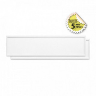 DALLE 1200X300 36W 4KK 5A PK2