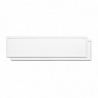 DALLE 1200X300 36W 4KK PK2