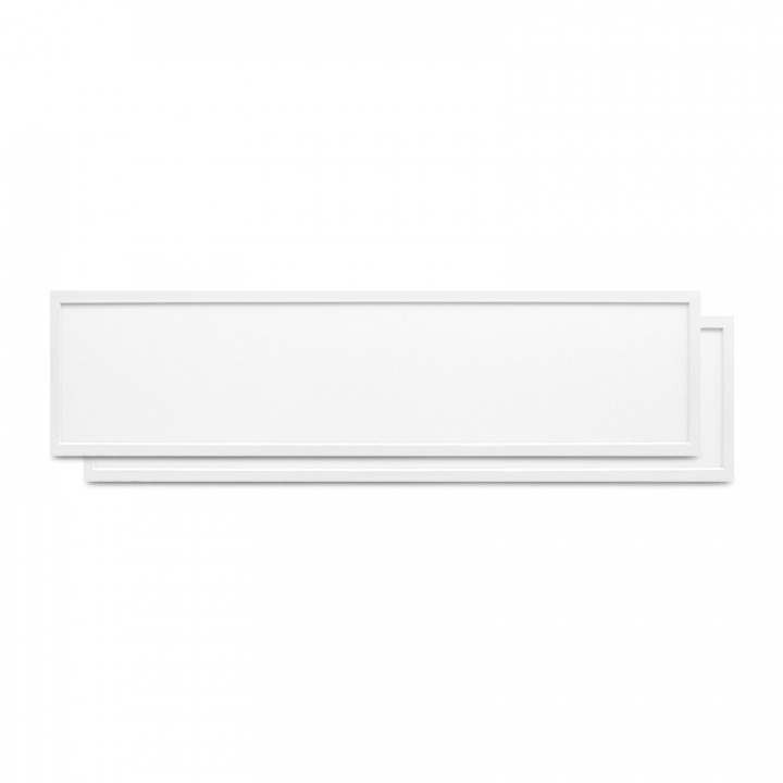 DALLE 1200X300 36W 4KK PK2