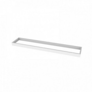 KIT SAIL BACKLIT300*1200BL AUT