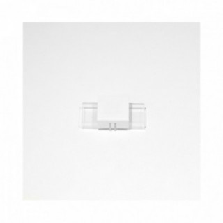 BANDEAU CONNECT DRT SANS CABLE