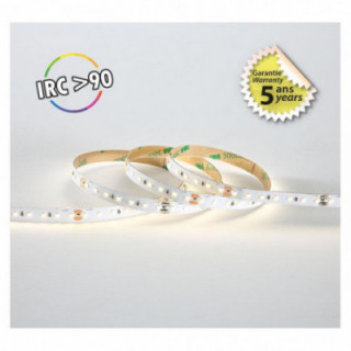 BANDEAU BLC 4000K 5M 10W 4KK