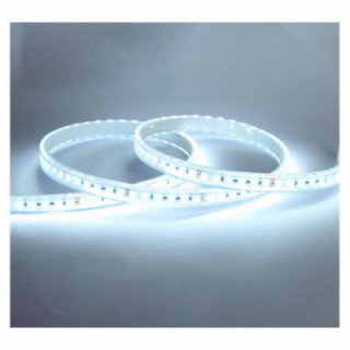 BANDEAU BLC 6000K 5M 60LED