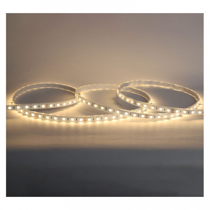 BANDEAU BLC 3KK 9W/M IP67 24V