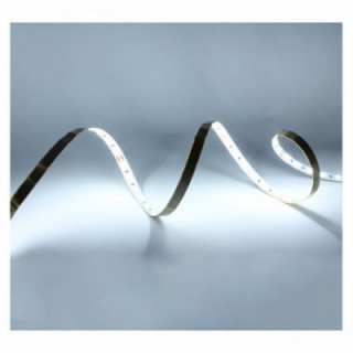 BANDEAU BLC 6000K 5M 60LED