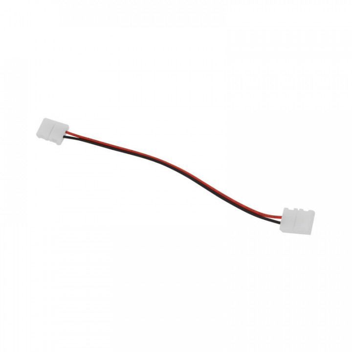 BANDEAU CONNECT - CABLE NM