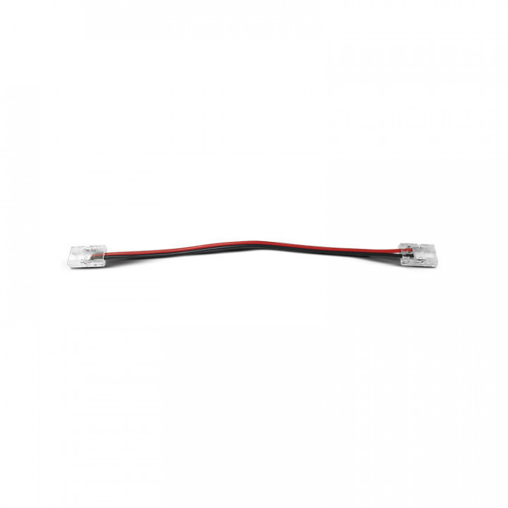 BANDEAU CONNECT DRT D/F CABLE