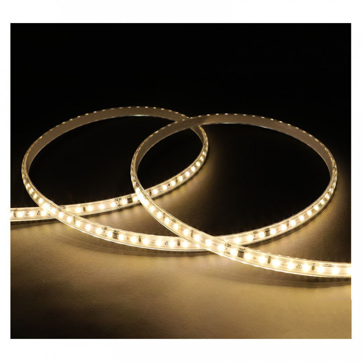 BOBINE 2835 50M 8W 3000K IP65