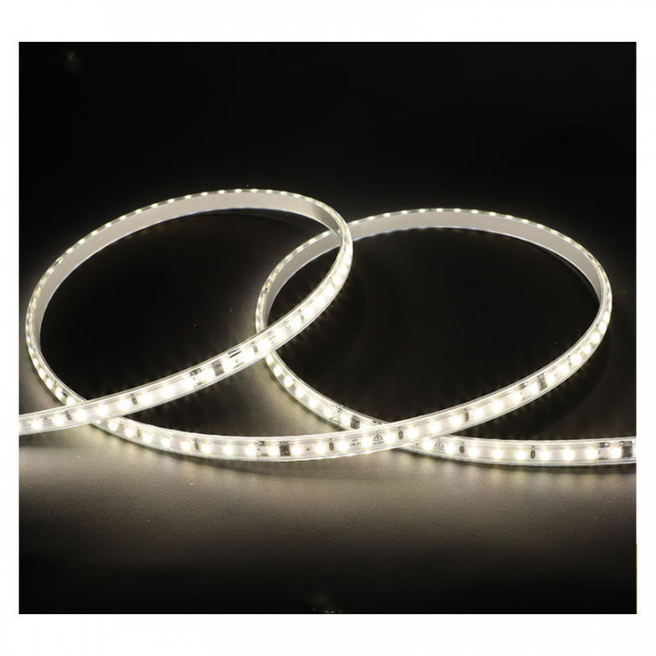 BOBINE 2835 50M 8W 4000K IP65