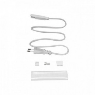 CABLE ALIMENTATION - EMB FIN