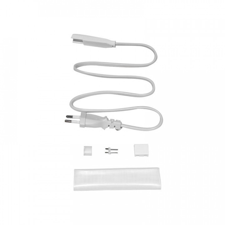 CABLE ALIMENTATION - EMB FIN