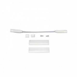 CABLE JONCTION 30CM 2835