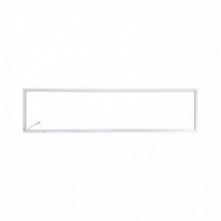 CADREO DECO 295X1195 40W 4KK