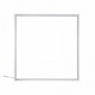 CADREO DECO 595X595 36W 4KK