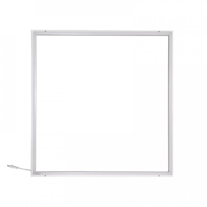 CADREO DECO 595X595 36W 4KK