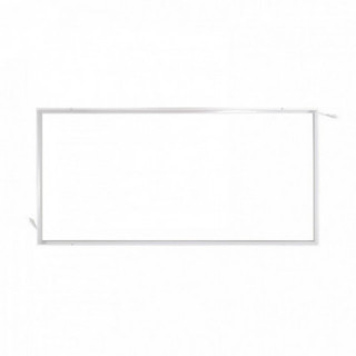 CADREO DECO 595X1195 72W 4KK