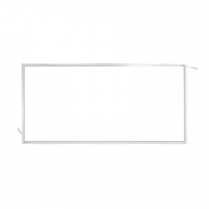 CADREO DECO 595X1195 72W 4KK