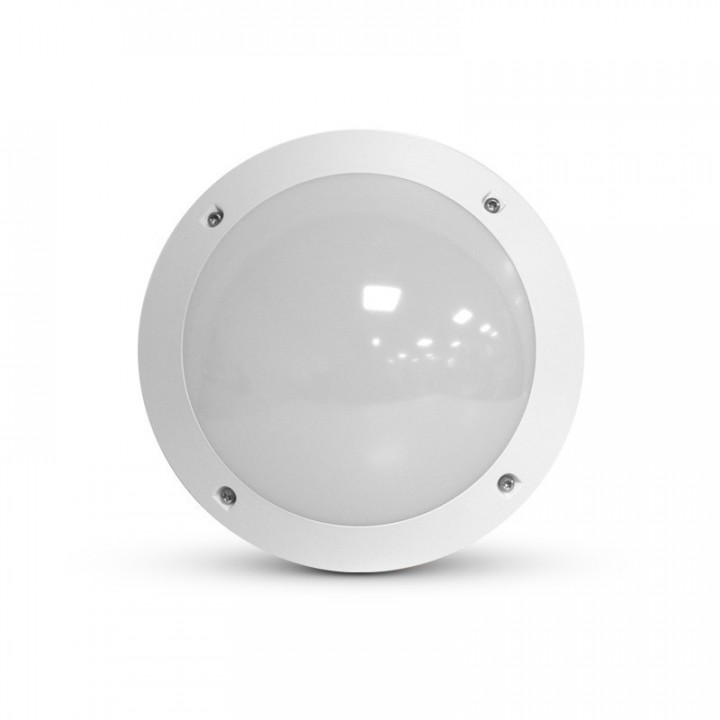 HUBLOT 12W 4000K IP65