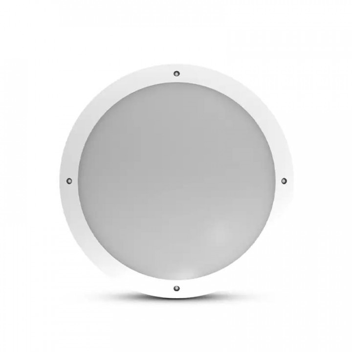 HUB 30W 3000K BX IP65-DET