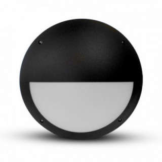 HUB 18W 4KK NOI BX IP65 ASYM