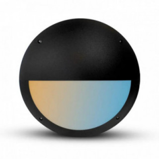 CASA ASYM HUBLOT DIAM 300MM 20W CCT NR I