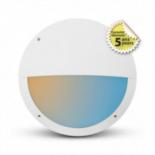 CASA ASYM HUBLOT DIAM 300MM