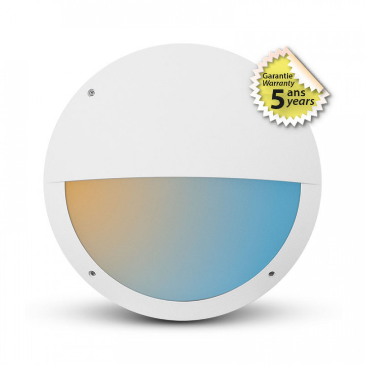 CASA ASYM HUBLOT DIAM 300MM