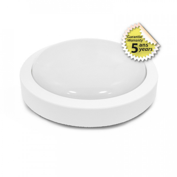 HUBLOT 12W 4000 190mm SENSOR