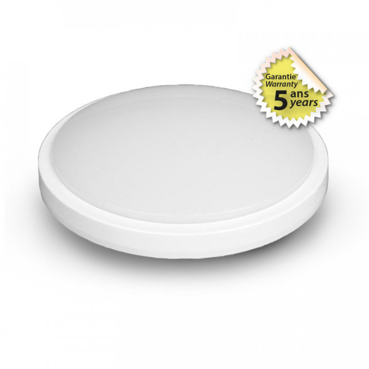 HUBLOT 24W 4000 330mm