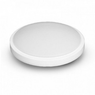 HUBLOT 330 24W 4000 SENSOR