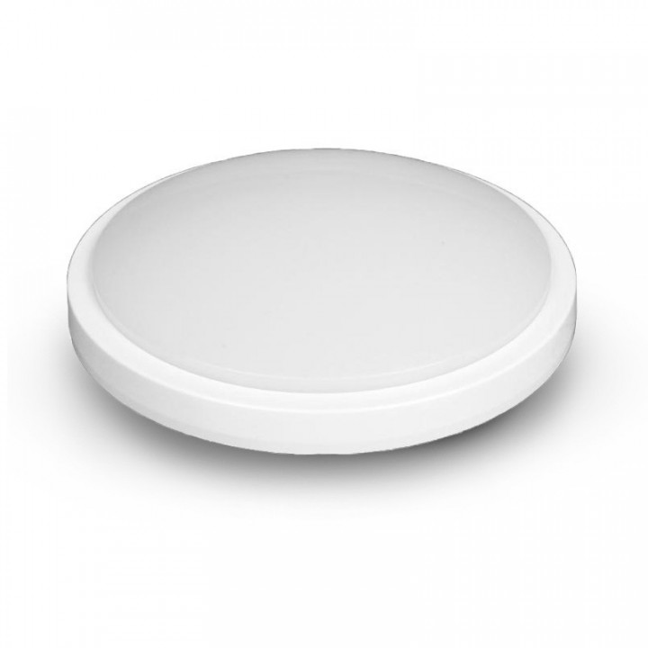 HUBLOT 330 24W 4000 SENSOR