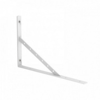 COLLEGE ASYMETRIQUE ACCESSOIRE