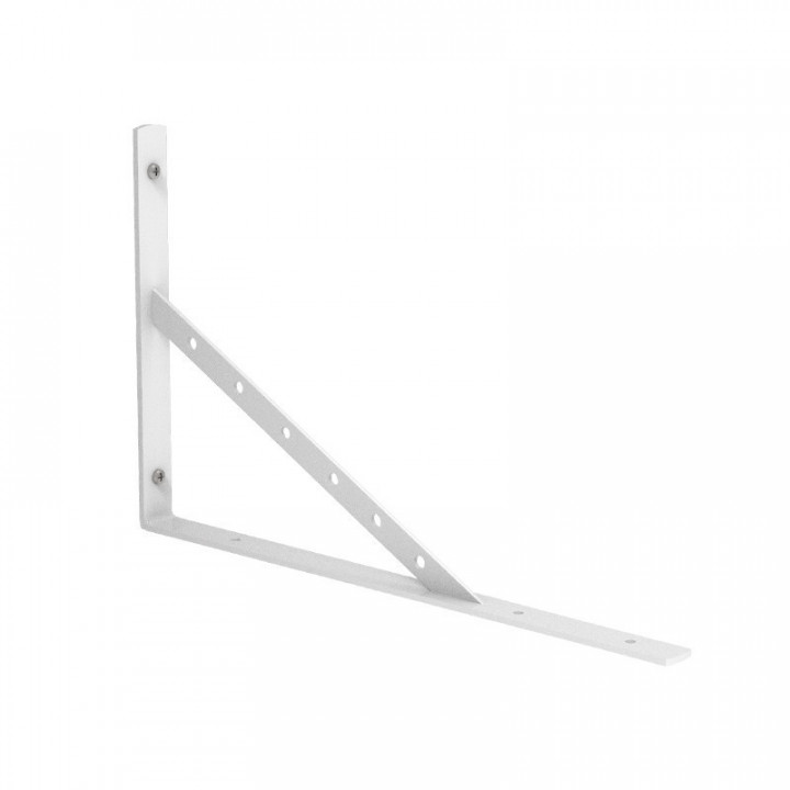 COLLEGE ASYMETRIQUE ACCESSOIRE