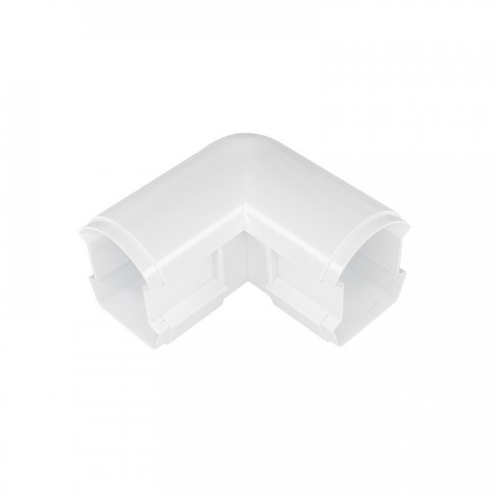 COLUMBIA ACCES CONNEXION ANGLE