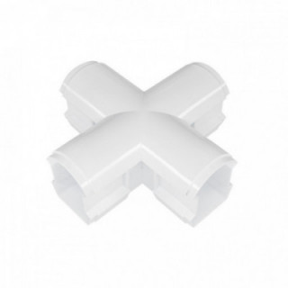 COLUMBIA ACCES CONNEXION ETOIL