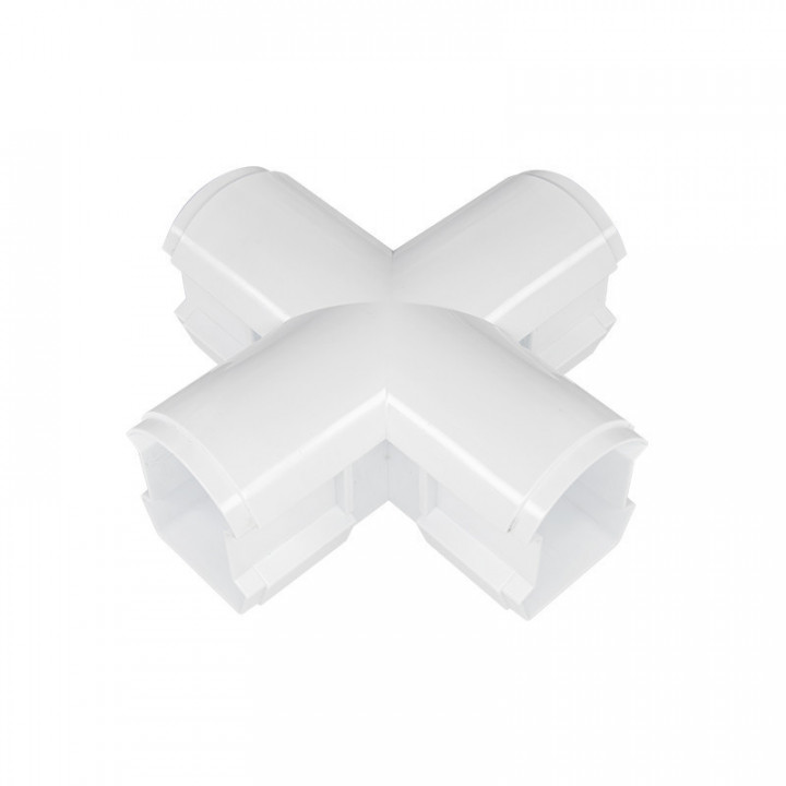 COLUMBIA ACCES CONNEXION ETOIL