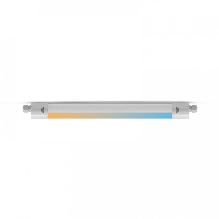 COLUMBIA FLEXIBLE 18W 650MM 3A