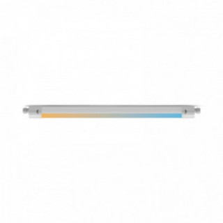 COLUMBIA FLEX 36W 1200MM 3A