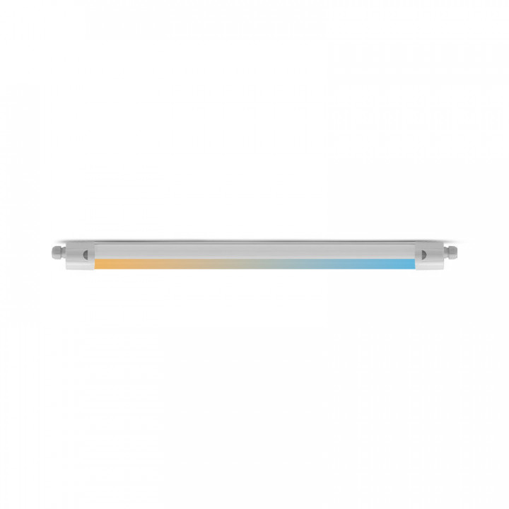 COLUMBIA FLEX 36W 1200MM 3A