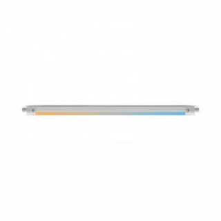 COLUMBIA FLEX 48W 1500MM 3A