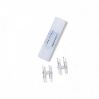 CONECT FEMELLE / FEMELLE 5050