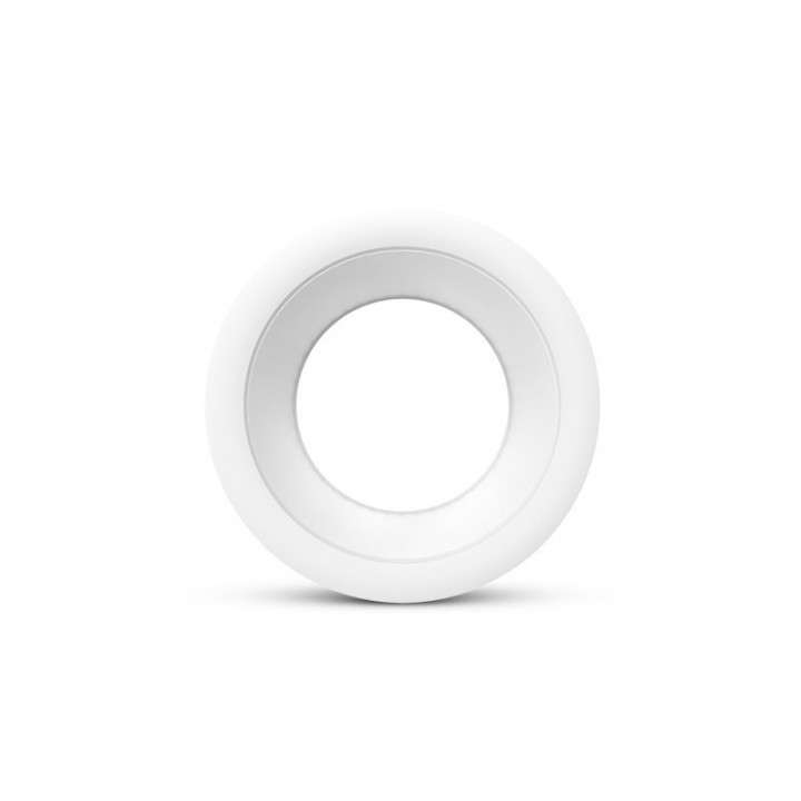 CYNIUS COLLERETTE BL CYNIUS COLLERETTE BL