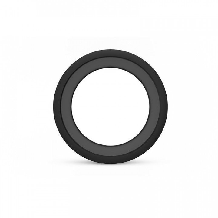 CYNIUS COLLERETTE BL