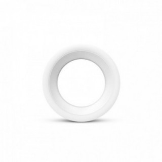 CYNIUS COLLERETTE BL