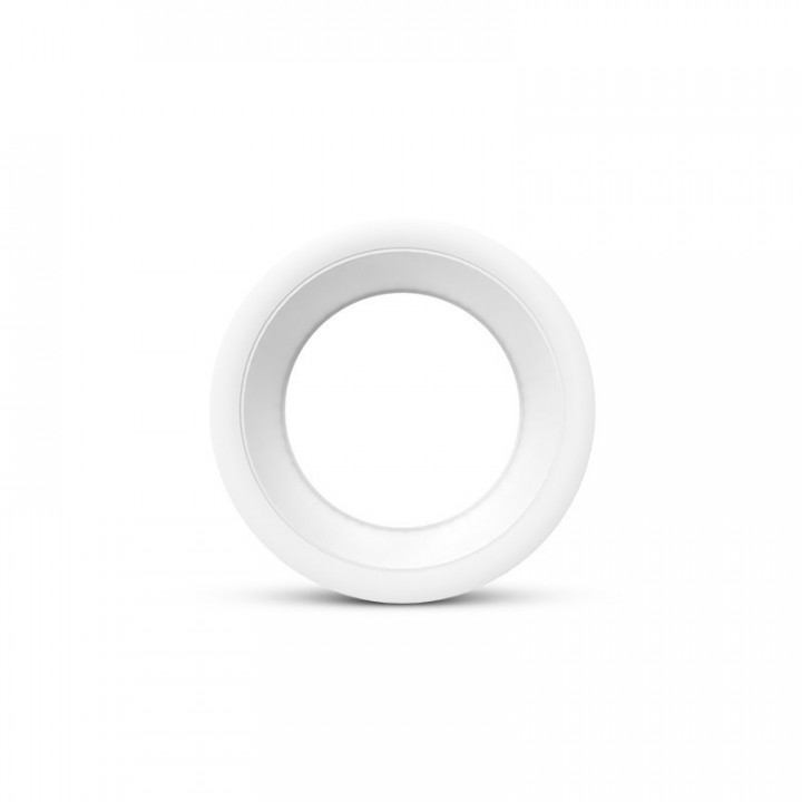 CYNIUS COLLERETTE BL