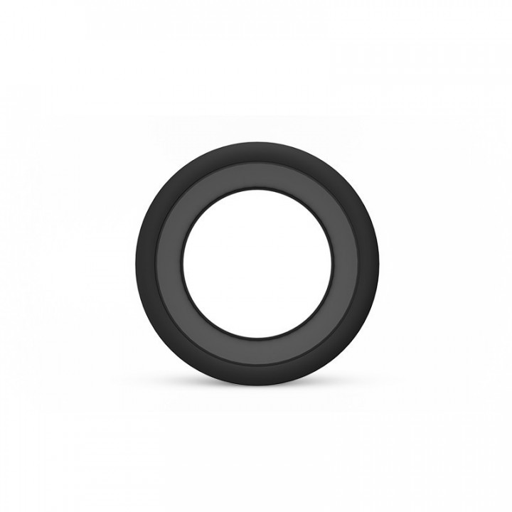 CYNIUS COLLERETTE BL