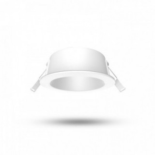 ECLAT CCT II COL BL BLC/BLC