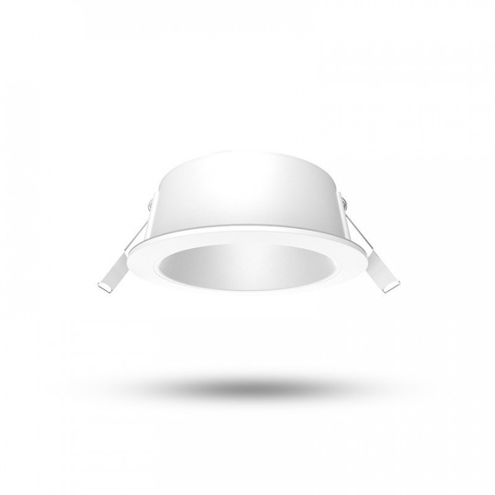 ECLAT CCT II COL BL BLC/BLC