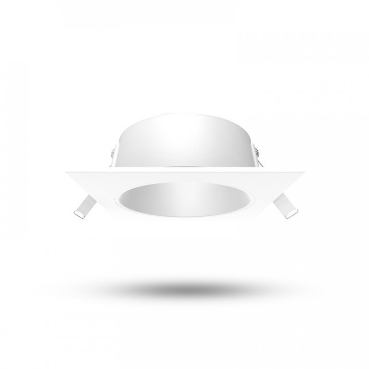 ECLAT CCT II COL BL BLC/BLC